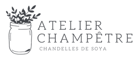 logo-atelier-champetre_latelier-120