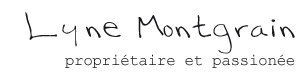 logo-signature-2-lyne-montgrain_latelier-120
